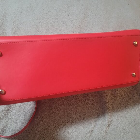 Kate Spade Katarina crossbody bag - Picture 10 of 13